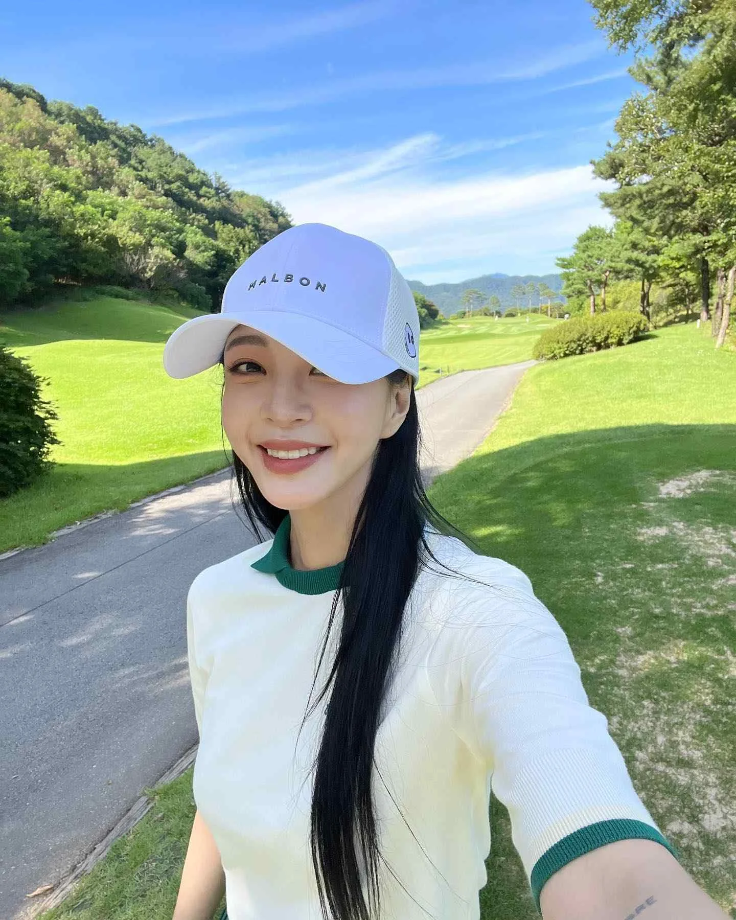 Han Ye Seul - han-ye-seul-28.webp